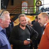 Aalten, Beursvloer Schaersvoorde, 4 november 2016 056.jpg